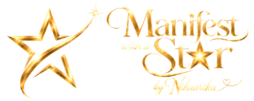 logo header