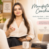 manifestation coaching