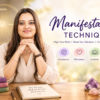 manifestation techniques
