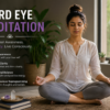 third eye meditation