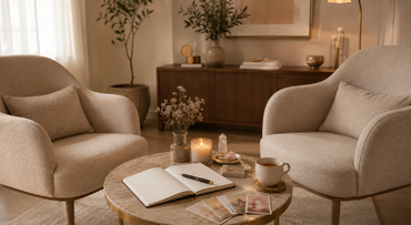 consultation 1