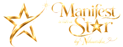 logo header